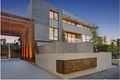 Property photo of 303/6 Lisson Grove Hawthorn VIC 3122