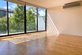 Property photo of 303/6 Lisson Grove Hawthorn VIC 3122