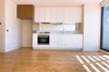 Property photo of 303/6 Lisson Grove Hawthorn VIC 3122