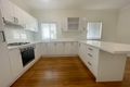 Property photo of 36 Raglan Street Wallsend NSW 2287