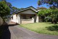 Property photo of 105 Harris Street Fairfield NSW 2165