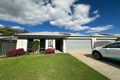 Property photo of 142 Kent Street Busselton WA 6280