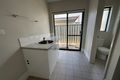 Property photo of 142 Kent Street Busselton WA 6280