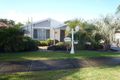 Property photo of 8 Cardinal Clancy Avenue Glendenning NSW 2761