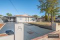Property photo of 21 Malabar Crescent Craigie WA 6025