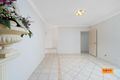Property photo of 1/62 Raymond Street Yokine WA 6060