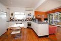 Property photo of 1/115 Woolooware Road Burraneer NSW 2230