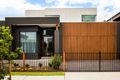Property photo of 3 McLoughlin Street Marsden Park NSW 2765