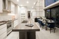 Property photo of 3 McLoughlin Street Marsden Park NSW 2765