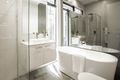 Property photo of 3 McLoughlin Street Marsden Park NSW 2765