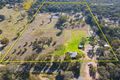 Property photo of 1027 Staircase Road Mandagery NSW 2870