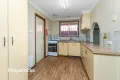 Property photo of 4/9 Docker Street Wagga Wagga NSW 2650