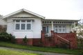 Property photo of 11A Shoobridge Street Glebe TAS 7000