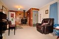 Property photo of 44 Dunvegan Crescent Macleod VIC 3085
