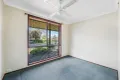 Property photo of 3 Boronia Road Bossley Park NSW 2176