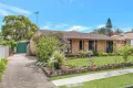 Property photo of 3 Boronia Road Bossley Park NSW 2176