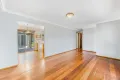 Property photo of 3 Boronia Road Bossley Park NSW 2176