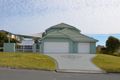 Property photo of 23 Arun Drive Arundel QLD 4214