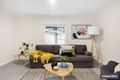 Property photo of 7 Collins Place Evatt ACT 2617