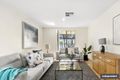 Property photo of 7 Collins Place Evatt ACT 2617