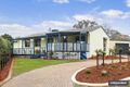 Property photo of 7 Collins Place Evatt ACT 2617