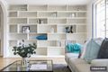 Property photo of 7 Collins Place Evatt ACT 2617