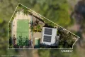 Property photo of 22 Ranger Street Kenmore QLD 4069