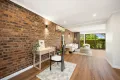 Property photo of 22 Ranger Street Kenmore QLD 4069