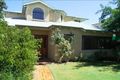 Property photo of 16B Joseph Street West Leederville WA 6007