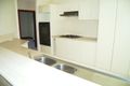 Property photo of 16B Joseph Street West Leederville WA 6007