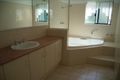 Property photo of 16B Joseph Street West Leederville WA 6007