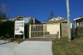 Property photo of 14 Queen Street Fingal Head NSW 2487