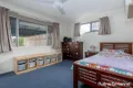 Property photo of 4 Bonding Street Kepnock QLD 4670