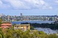 Property photo of 2/21 Royalist Road Mosman NSW 2088