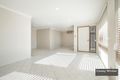 Property photo of 21 Malabar Crescent Craigie WA 6025