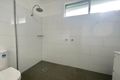 Property photo of 36 Raglan Street Wallsend NSW 2287
