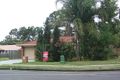 Property photo of 29 Linfield Street Mansfield QLD 4122