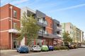 Property photo of 15/22-26 Goodall Parade Mawson Lakes SA 5095