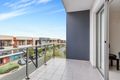 Property photo of 15/22-26 Goodall Parade Mawson Lakes SA 5095