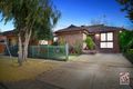 Property photo of 5 Charles Court Melton South VIC 3338