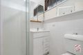 Property photo of 5 Charles Court Melton South VIC 3338
