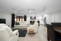 Property photo of 52 Balzan Drive Rural View QLD 4740