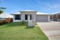 Property photo of 52 Balzan Drive Rural View QLD 4740