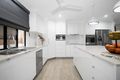 Property photo of 52 Balzan Drive Rural View QLD 4740