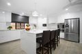 Property photo of 52 Balzan Drive Rural View QLD 4740
