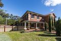 Property photo of 23 Huxtable Terrace Baldivis WA 6171