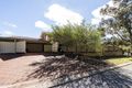 Property photo of 23 Huxtable Terrace Baldivis WA 6171