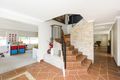 Property photo of 23 Huxtable Terrace Baldivis WA 6171