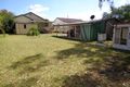 Property photo of 105 Harris Street Fairfield NSW 2165