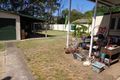 Property photo of 105 Harris Street Fairfield NSW 2165